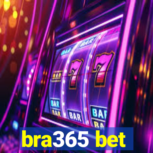 bra365 bet